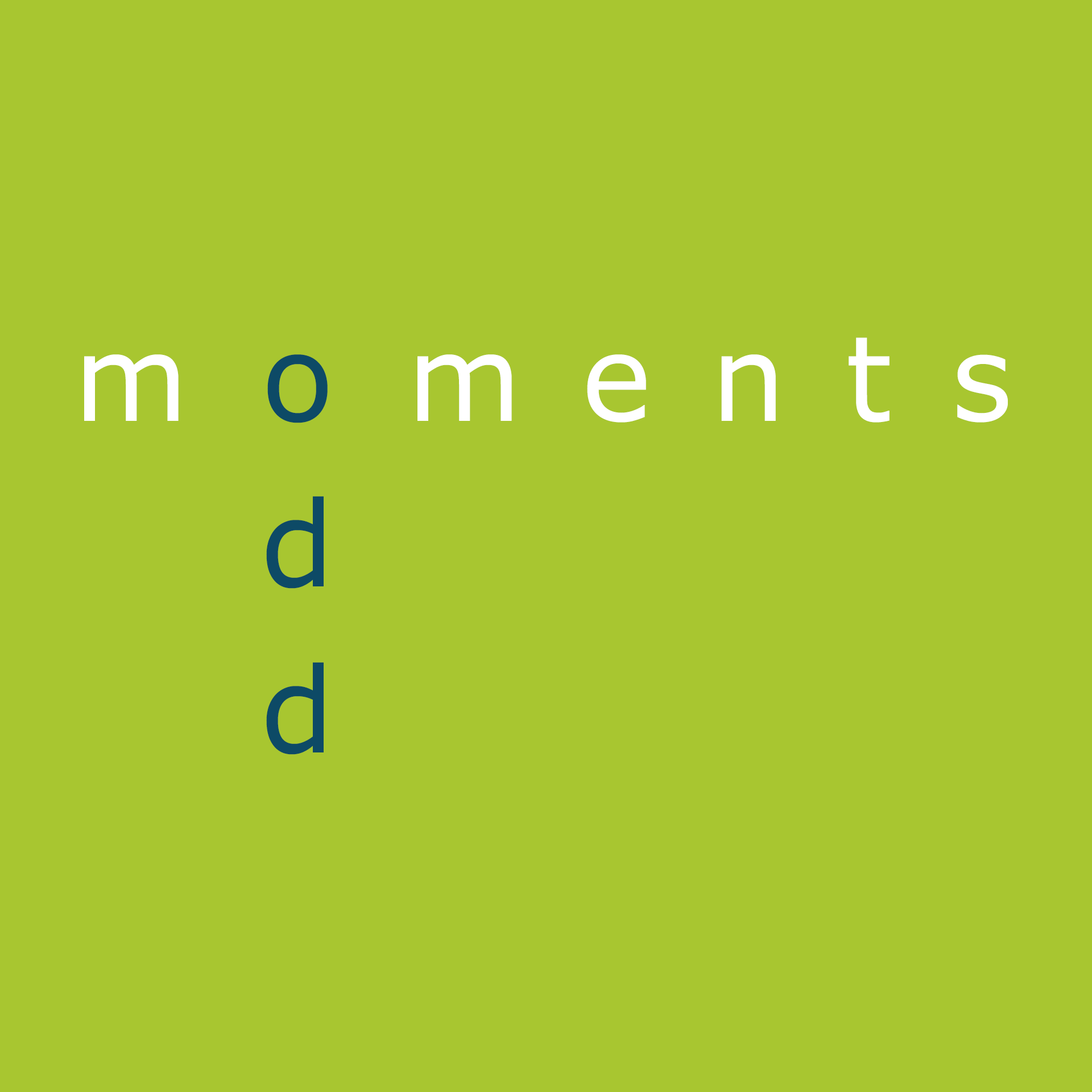 oddmoments.no